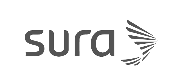 Sura