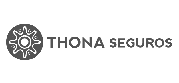 Thona