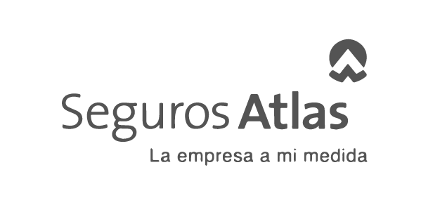 Atlas