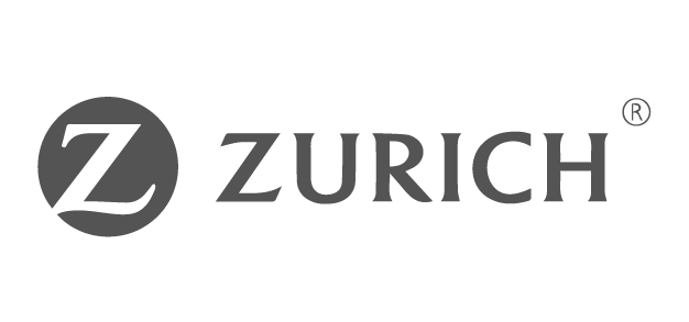 Zurich