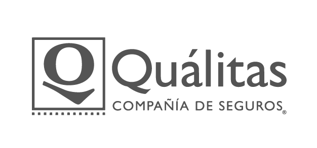 Qualitas