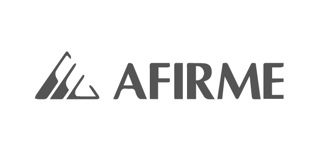 Afirme