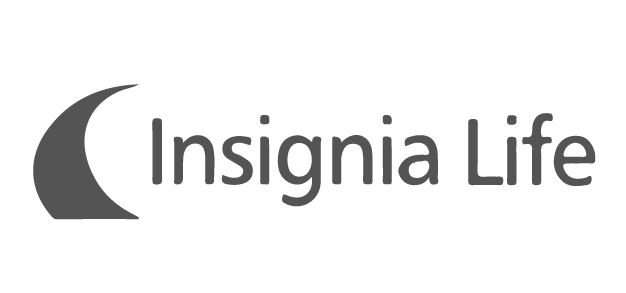 Insignia