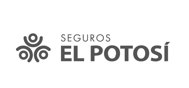Potosi