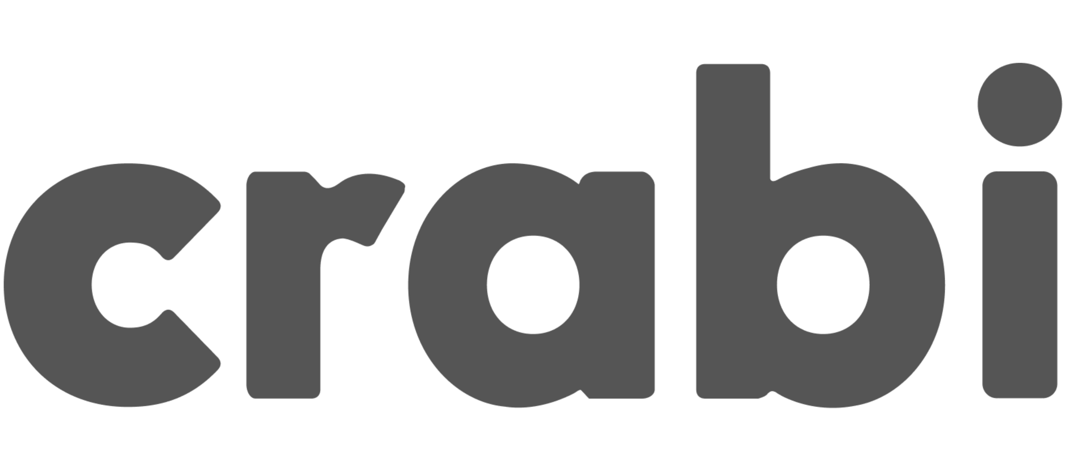 Crabi